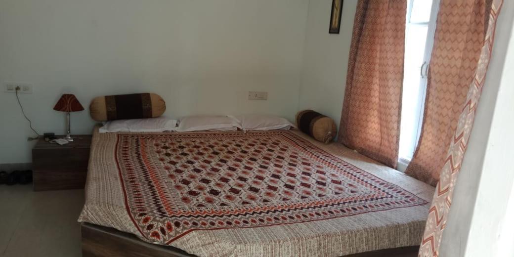 Advani Homestay Hāora Extérieur photo