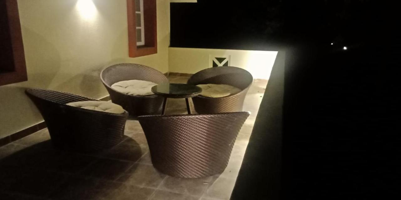 Advani Homestay Hāora Extérieur photo