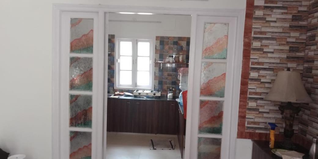 Advani Homestay Hāora Extérieur photo
