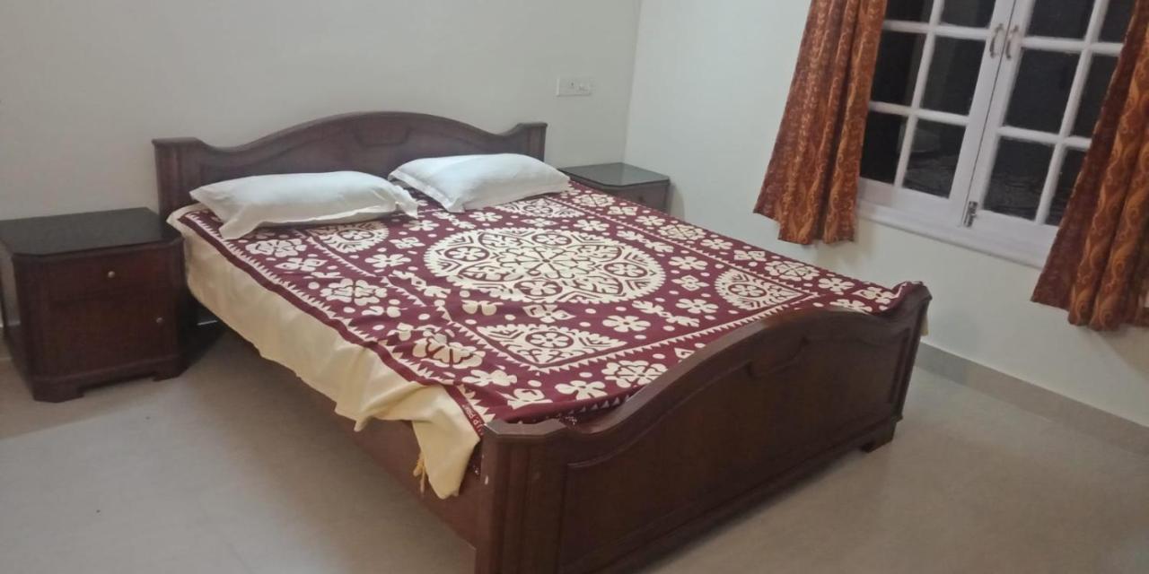 Advani Homestay Hāora Extérieur photo