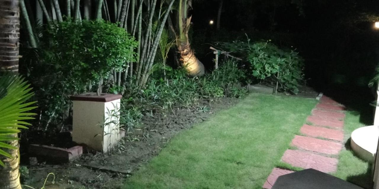 Advani Homestay Hāora Extérieur photo